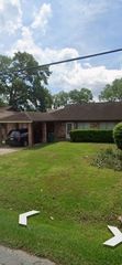1009 Mccall Avenue, Conroe, TX 77301