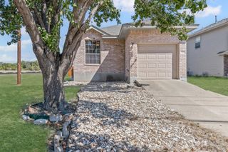1901 Windy Park DR, Round Rock, TX 78664