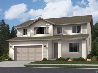 1757 W BLUE FLAX DR #3142, Saratoga Springs, UT 84045