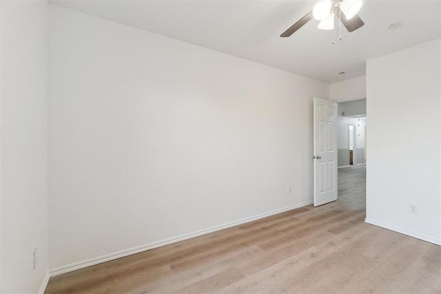 12325 SW 6th Street, Yukon, OK 73099