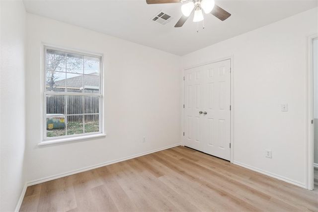 12325 SW 6th Street, Yukon, OK 73099