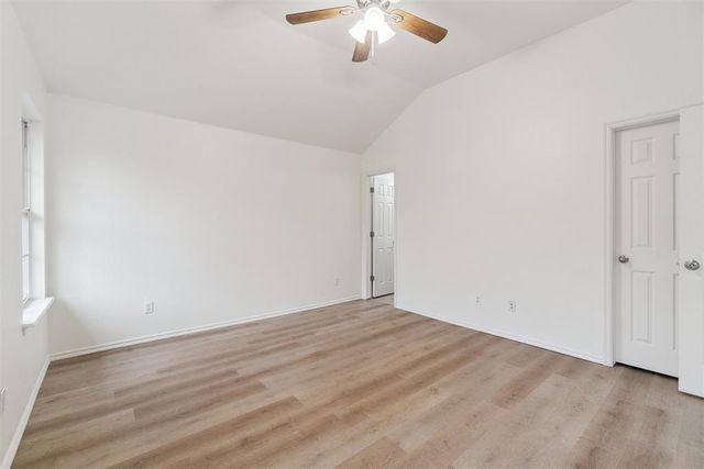 12325 SW 6th Street, Yukon, OK 73099