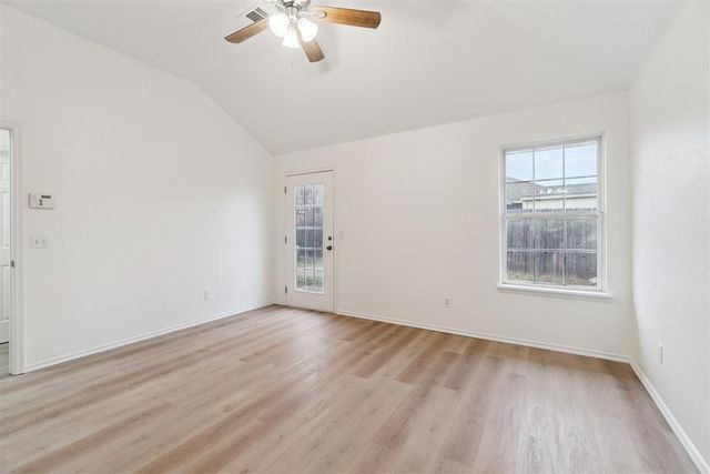 12325 SW 6th Street, Yukon, OK 73099