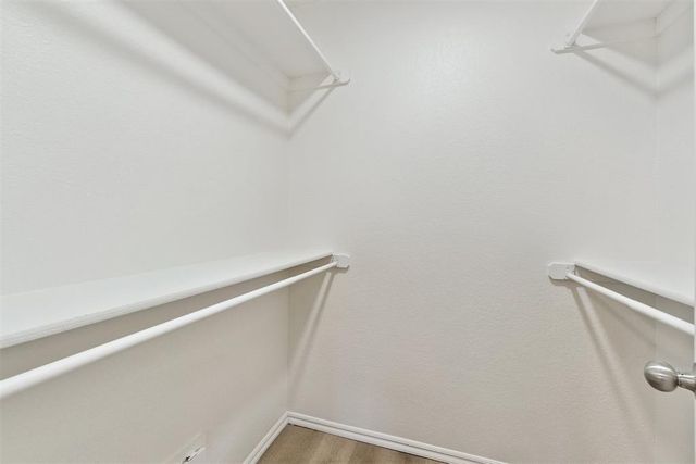 12325 SW 6th Street, Yukon, OK 73099