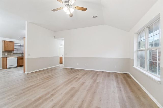 12325 SW 6th Street, Yukon, OK 73099