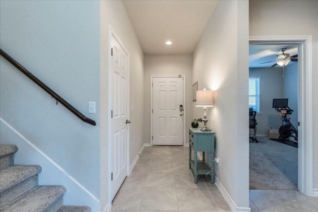 3925 Lyndsey Marie LN, Pflugerville, TX 78660