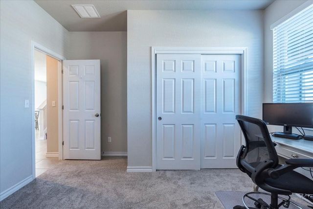 3925 Lyndsey Marie LN, Pflugerville, TX 78660