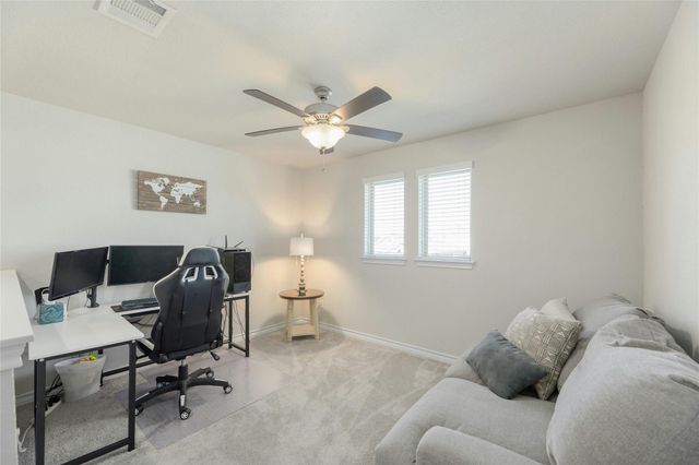 3925 Lyndsey Marie LN, Pflugerville, TX 78660
