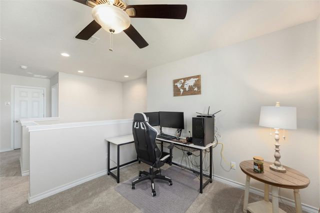 3925 Lyndsey Marie LN, Pflugerville, TX 78660