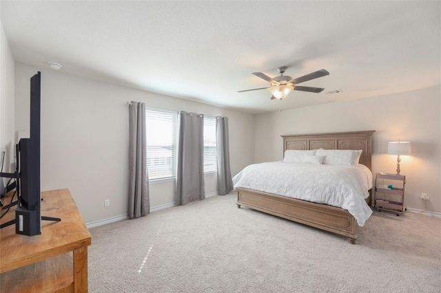 3925 Lyndsey Marie LN, Pflugerville, TX 78660