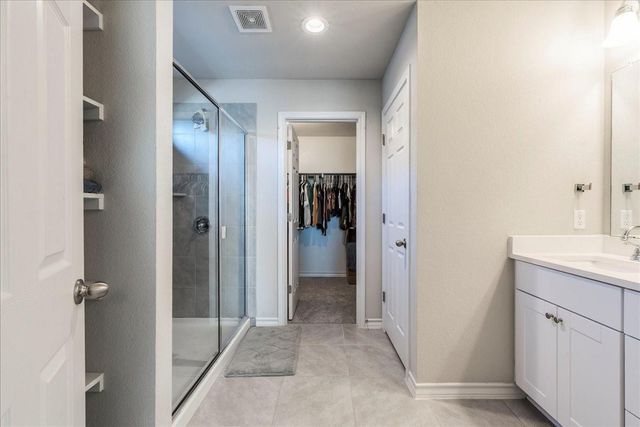 3925 Lyndsey Marie LN, Pflugerville, TX 78660