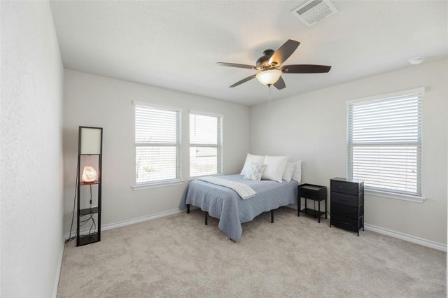 3925 Lyndsey Marie LN, Pflugerville, TX 78660