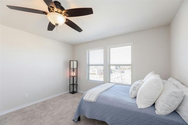 3925 Lyndsey Marie LN, Pflugerville, TX 78660