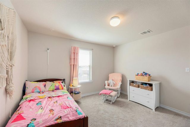 3925 Lyndsey Marie LN, Pflugerville, TX 78660
