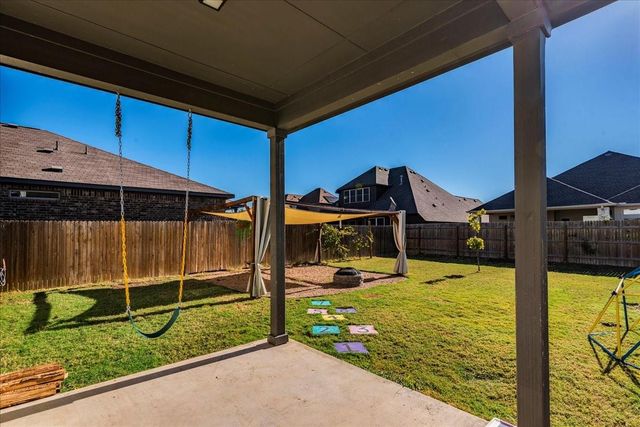 3925 Lyndsey Marie LN, Pflugerville, TX 78660