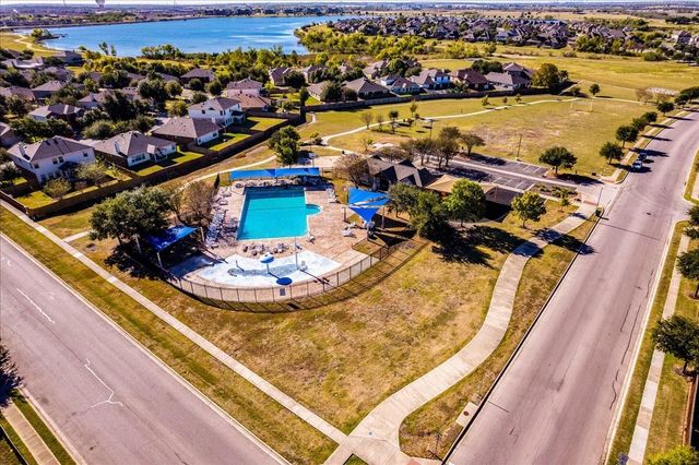 3925 Lyndsey Marie LN, Pflugerville, TX 78660