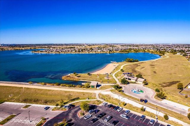 3925 Lyndsey Marie LN, Pflugerville, TX 78660