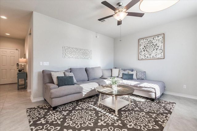 3925 Lyndsey Marie LN, Pflugerville, TX 78660
