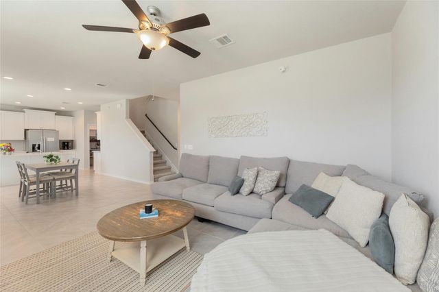 3925 Lyndsey Marie LN, Pflugerville, TX 78660