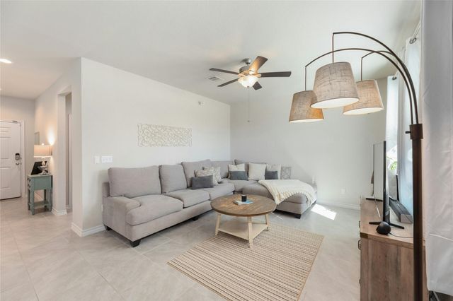 3925 Lyndsey Marie LN, Pflugerville, TX 78660