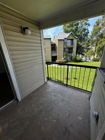 1916 LAKE ATRIUMS CIRCLE 31, Orlando, FL 32839