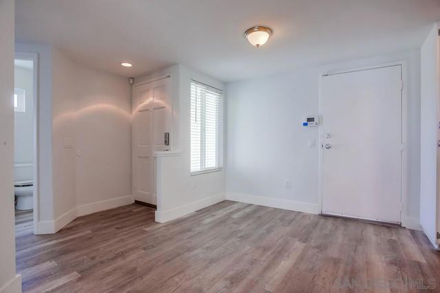 450 Stoney Point Way 135, Oceanside, CA 92058