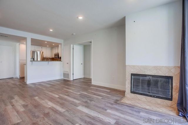 450 Stoney Point Way 135, Oceanside, CA 92058