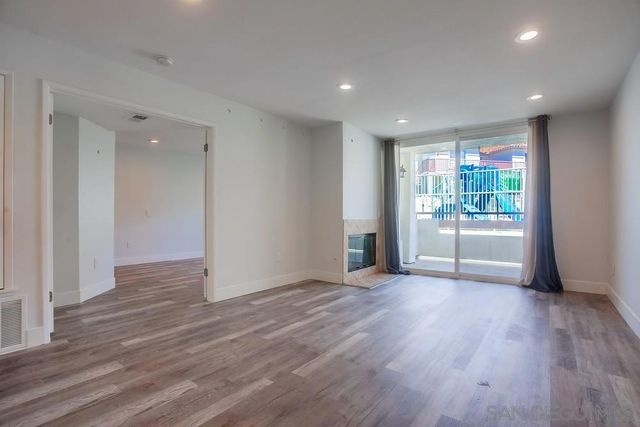 450 Stoney Point Way 135, Oceanside, CA 92058