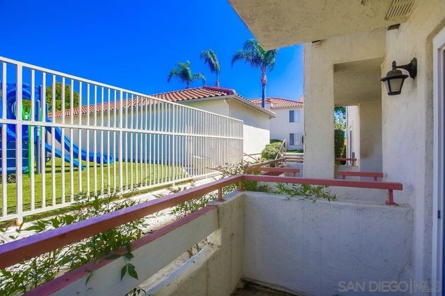 450 Stoney Point Way 135, Oceanside, CA 92058