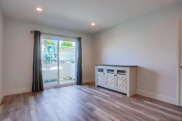 450 Stoney Point Way 135, Oceanside, CA 92058