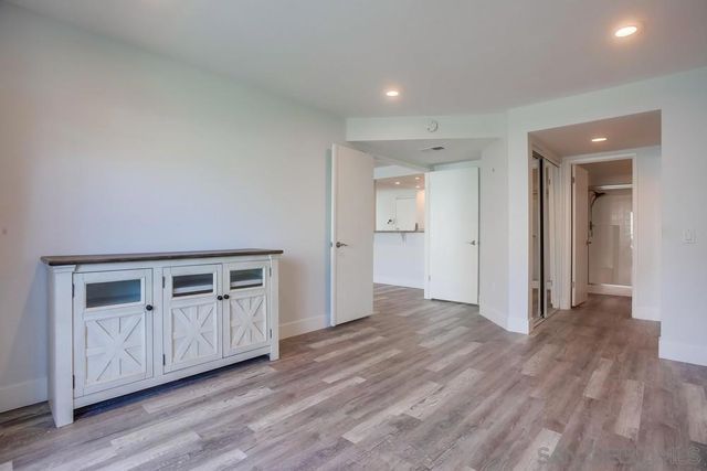 450 Stoney Point Way 135, Oceanside, CA 92058