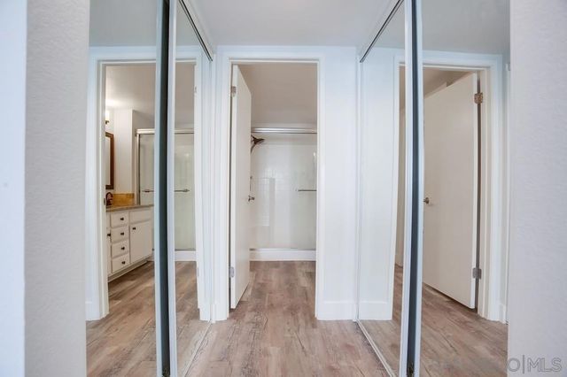 450 Stoney Point Way 135, Oceanside, CA 92058