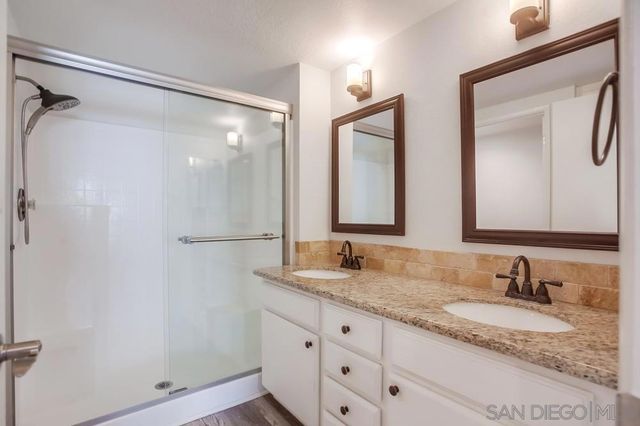 450 Stoney Point Way 135, Oceanside, CA 92058