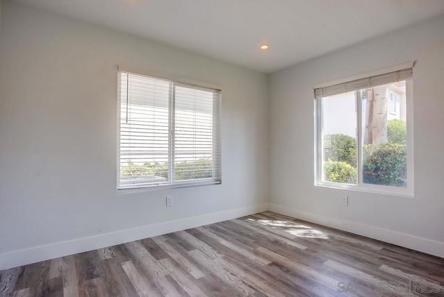 450 Stoney Point Way 135, Oceanside, CA 92058