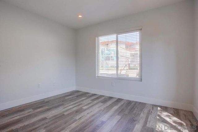 450 Stoney Point Way 135, Oceanside, CA 92058