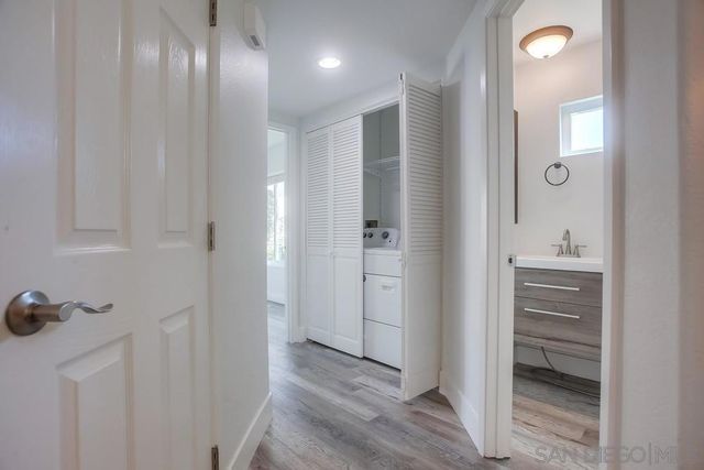 450 Stoney Point Way 135, Oceanside, CA 92058