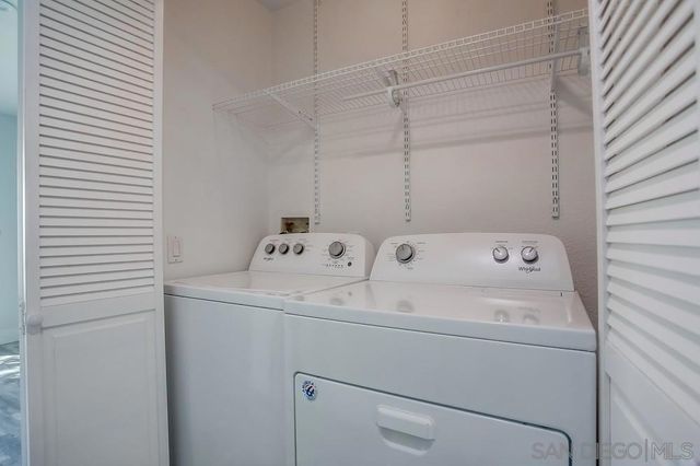 450 Stoney Point Way 135, Oceanside, CA 92058