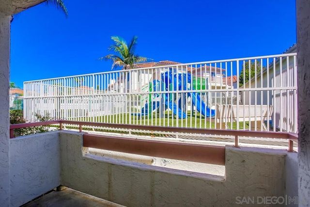 450 Stoney Point Way 135, Oceanside, CA 92058