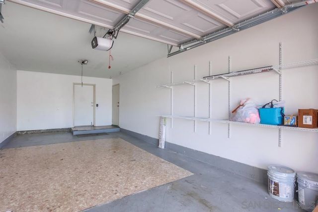 450 Stoney Point Way 135, Oceanside, CA 92058