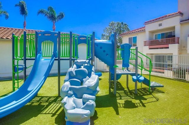 450 Stoney Point Way 135, Oceanside, CA 92058