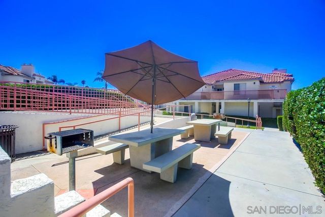 450 Stoney Point Way 135, Oceanside, CA 92058