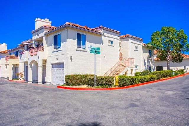 450 Stoney Point Way 135, Oceanside, CA 92058