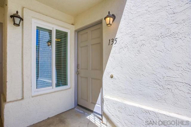 450 Stoney Point Way 135, Oceanside, CA 92058