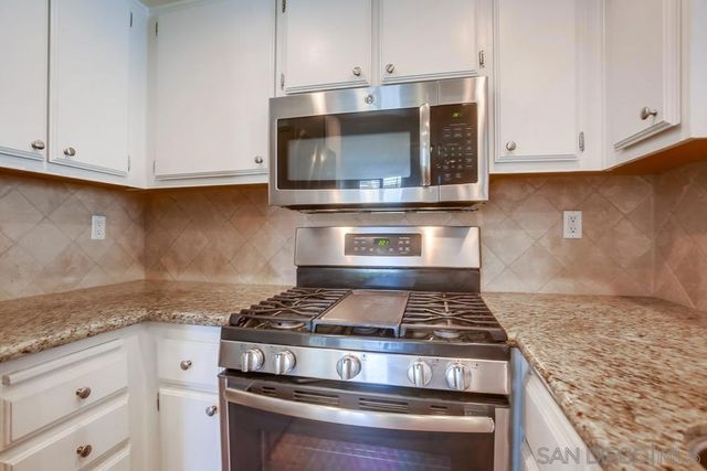 450 Stoney Point Way 135, Oceanside, CA 92058