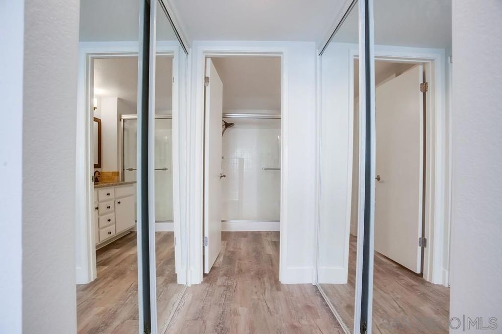 Image 20 of property listing at 450 Stoney Point Way 135, Oceanside, CA 92058