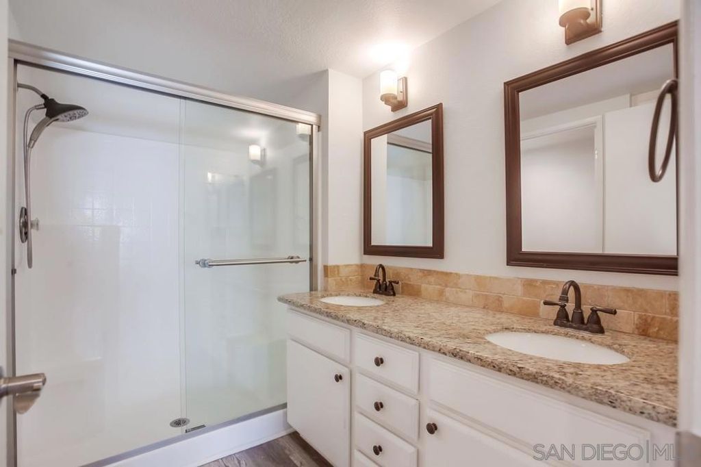 Image 21 of property listing at 450 Stoney Point Way 135, Oceanside, CA 92058