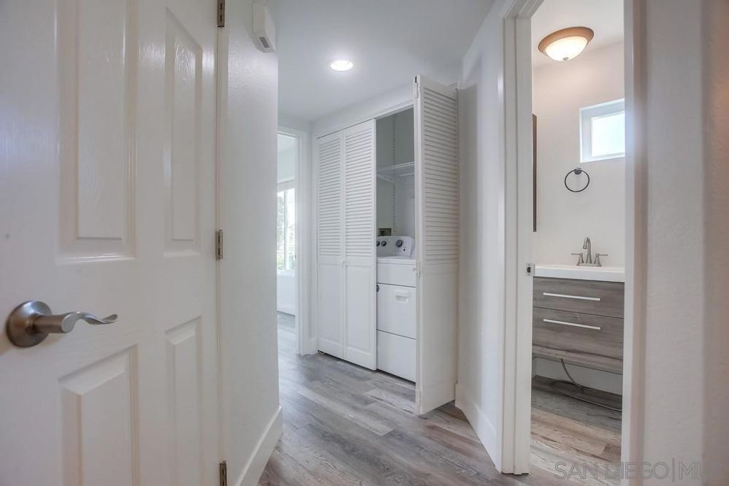 Image 27 of property listing at 450 Stoney Point Way 135, Oceanside, CA 92058