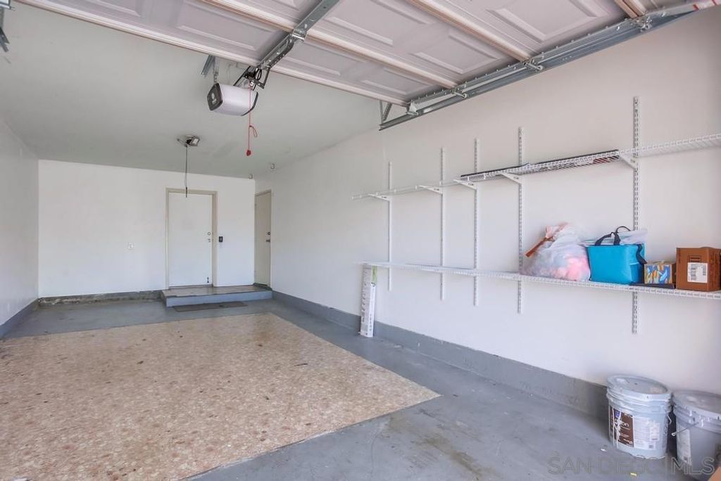 Image 35 of property listing at 450 Stoney Point Way 135, Oceanside, CA 92058