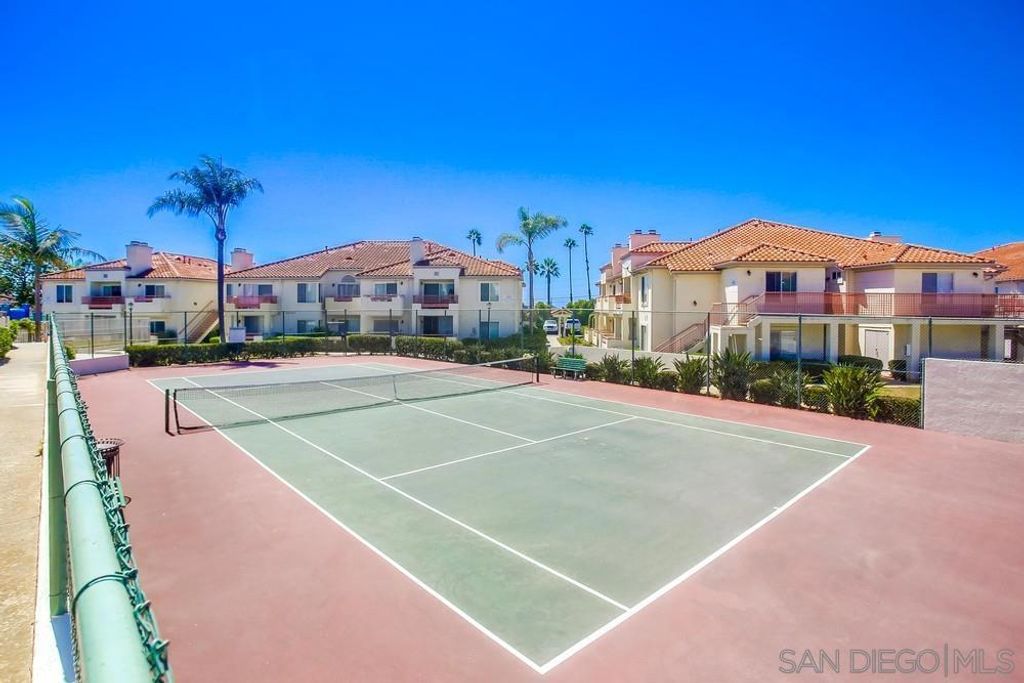 Image 37 of property listing at 450 Stoney Point Way 135, Oceanside, CA 92058