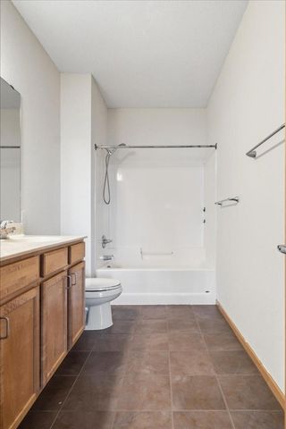 2929 21st Avenue S 202, Minneapolis, MN 55407